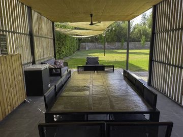 Casa en Venta en Condominio Las Garzas 2