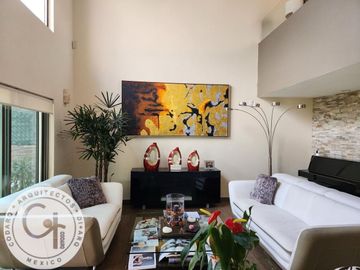 Casa en Venta en Sayavedra