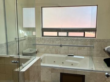 Casa en Venta en Sayavedra
