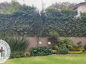 Casa en Venta en Sayavedra
