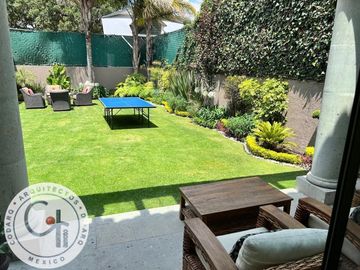 Casa en Venta en Sayavedra