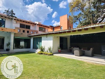 Casa en Venta en Sayavedra