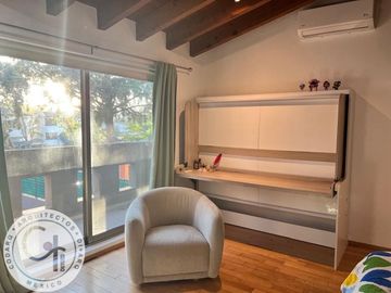 Casa en Venta en Sayavedra