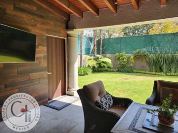 Casa en Venta en Sayavedra