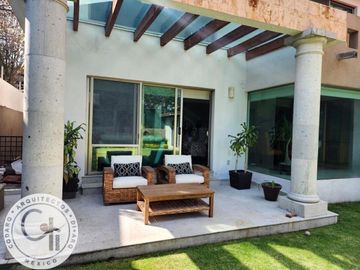 Casa en Venta en Sayavedra