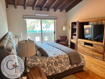 Casa en Venta en Sayavedra