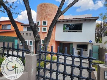 Casa en Venta en Sayavedra