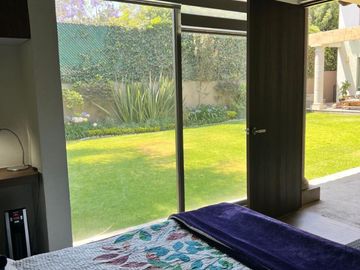 Casa en Venta en Sayavedra