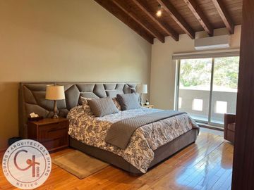 Casa en Venta en Sayavedra