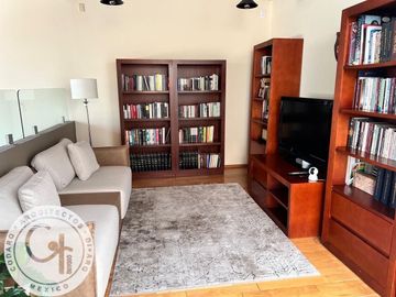 Casa en Venta en Sayavedra