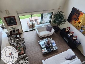 Casa en Venta en Sayavedra