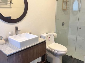 Casa en Venta en Sayavedra