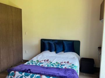 Casa en Venta en Sayavedra