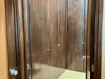 Casa en Venta en Sayavedra