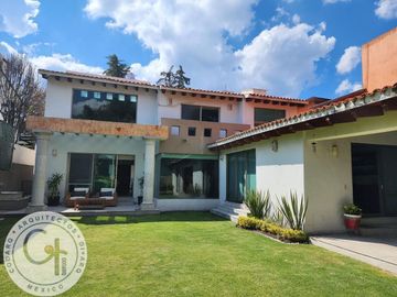 Casa en Venta en Sayavedra