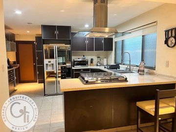 Casa en Venta en Sayavedra