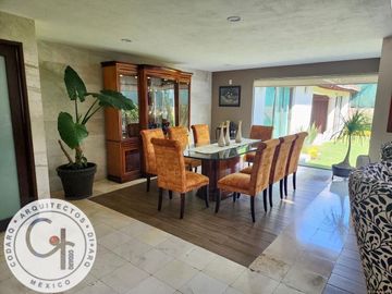 Casa en Venta en Sayavedra