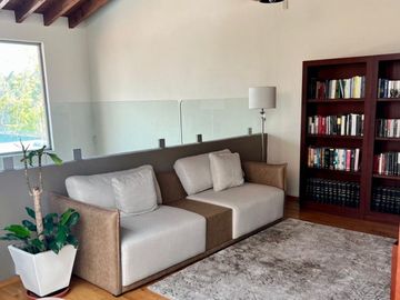Casa en Venta en Sayavedra