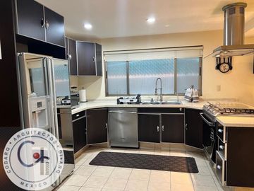 Casa en Venta en Sayavedra