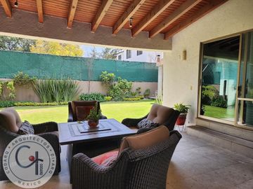 Casa en Venta en Sayavedra