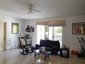 Casa en venta col. Revolucion