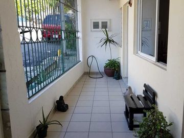 Casa en venta col. Revolucion