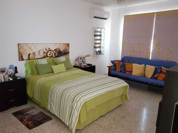 Casa en venta col. Revolucion