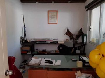 Casa en venta col. Revolucion