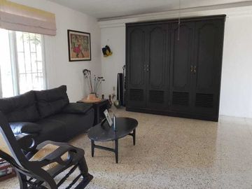 Casa en venta col. Revolucion