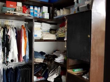 Casa en venta col. Revolucion