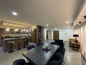 Venta de Zona en Zona Residencial, Ubicación Privilegiada, Xalapa