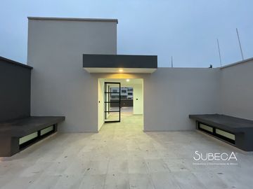 Venta de Zona en Zona Residencial, Ubicación Privilegiada, Xalapa