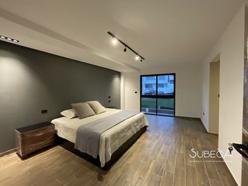 Venta de Zona en Zona Residencial, Ubicación Privilegiada, Xalapa