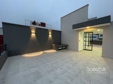 Venta de Zona en Zona Residencial, Ubicación Privilegiada, Xalapa
