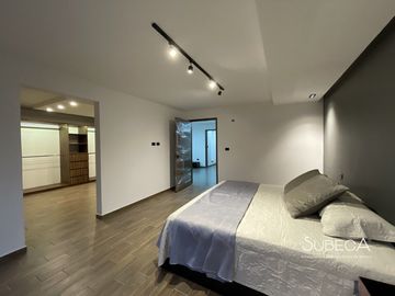 Venta de Zona en Zona Residencial, Ubicación Privilegiada, Xalapa