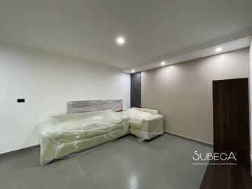 Venta de Zona en Zona Residencial, Ubicación Privilegiada, Xalapa