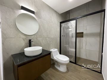 Venta de Zona en Zona Residencial, Ubicación Privilegiada, Xalapa