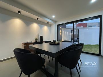 Venta de Zona en Zona Residencial, Ubicación Privilegiada, Xalapa