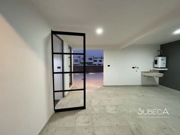 Venta de Zona en Zona Residencial, Ubicación Privilegiada, Xalapa