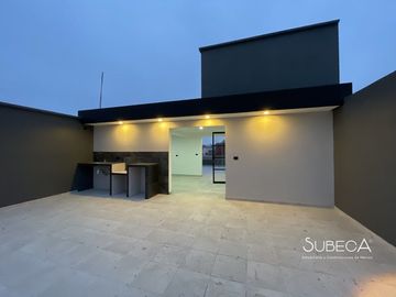 Venta de Zona en Zona Residencial, Ubicación Privilegiada, Xalapa