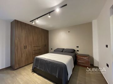 Venta de Zona en Zona Residencial, Ubicación Privilegiada, Xalapa