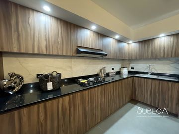 Venta de Zona en Zona Residencial, Ubicación Privilegiada, Xalapa