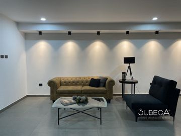 Venta de Zona en Zona Residencial, Ubicación Privilegiada, Xalapa