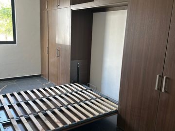 CASA EN VENTA, COTO LARISSA SOLARES