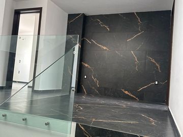CASA EN VENTA, COTO LARISSA SOLARES