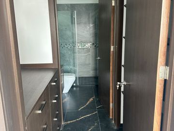 CASA EN VENTA, COTO LARISSA SOLARES