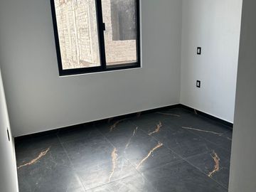 CASA EN VENTA, COTO LARISSA SOLARES