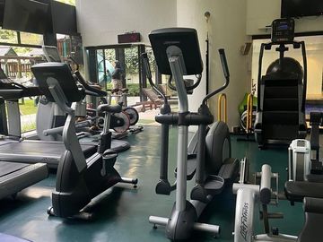 DEPARTAMENTO EN VENTA BOSQUE DE LAS LOMAS - TEJOCOTES