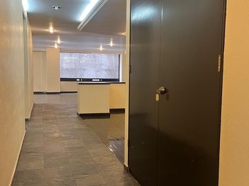 DEPARTAMENTO EN VENTA BOSQUE DE LAS LOMAS - TEJOCOTES