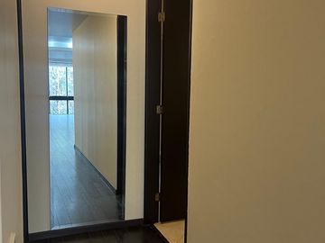 DEPARTAMENTO EN VENTA BOSQUE DE LAS LOMAS - TEJOCOTES